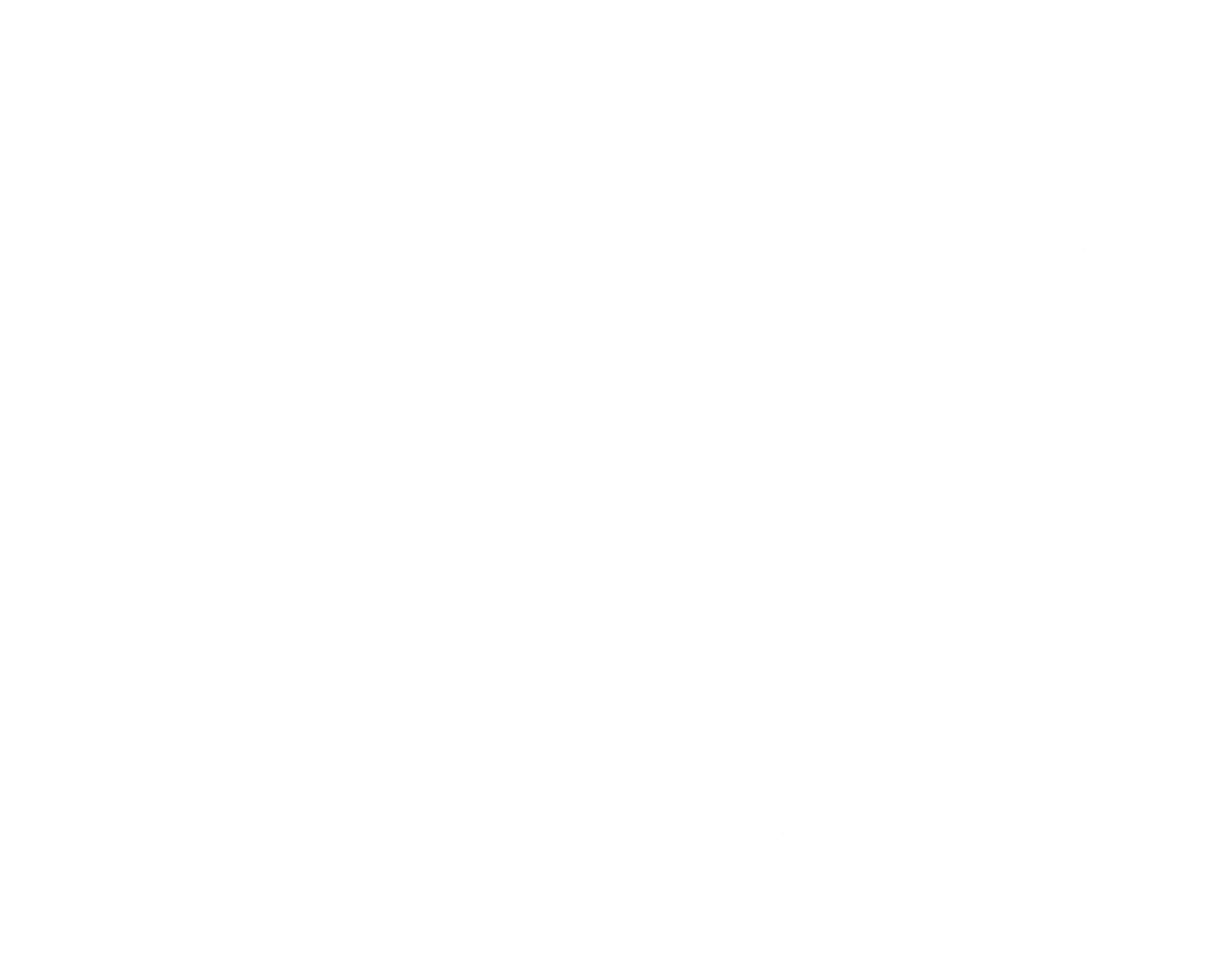 Logo ecurie du rondeau